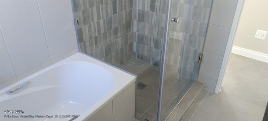 3 Bedroom Property for Sale in Seemeeu Park Western Cape